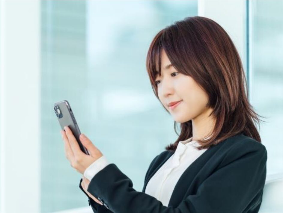 日本が葬式仏教になった理由