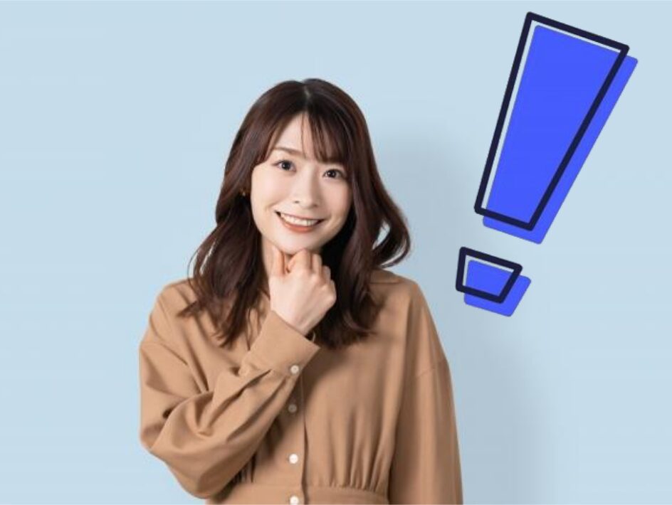 葬儀場アレンジのアイデア