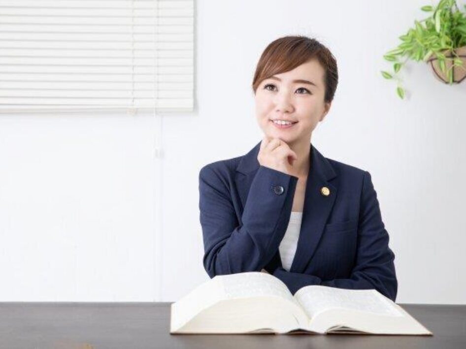 葬儀の手続きと相続ガイド