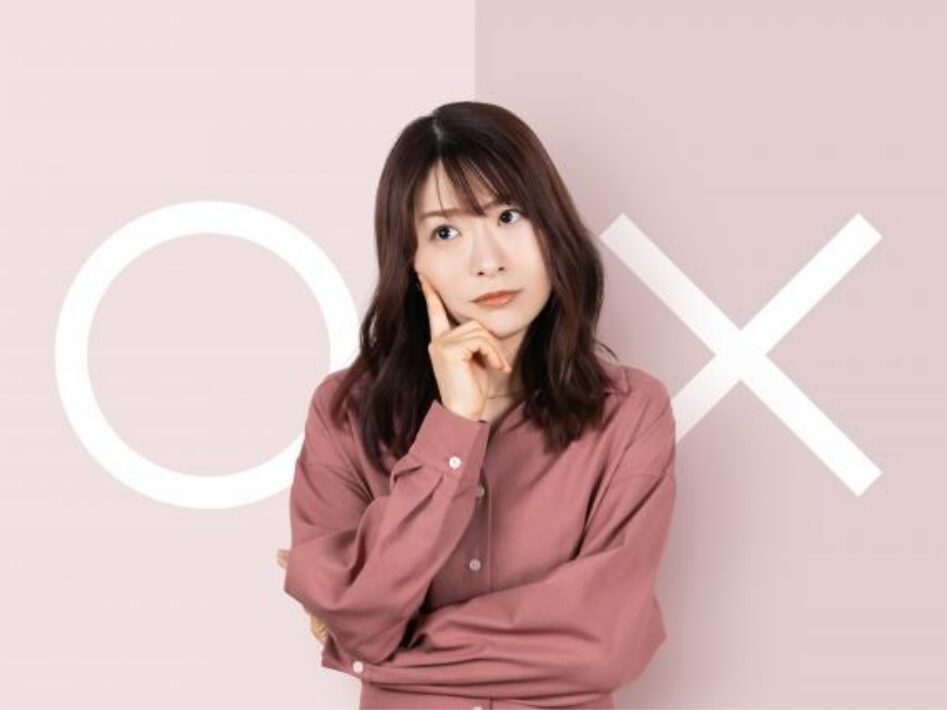 知らないと損する葬儀費用