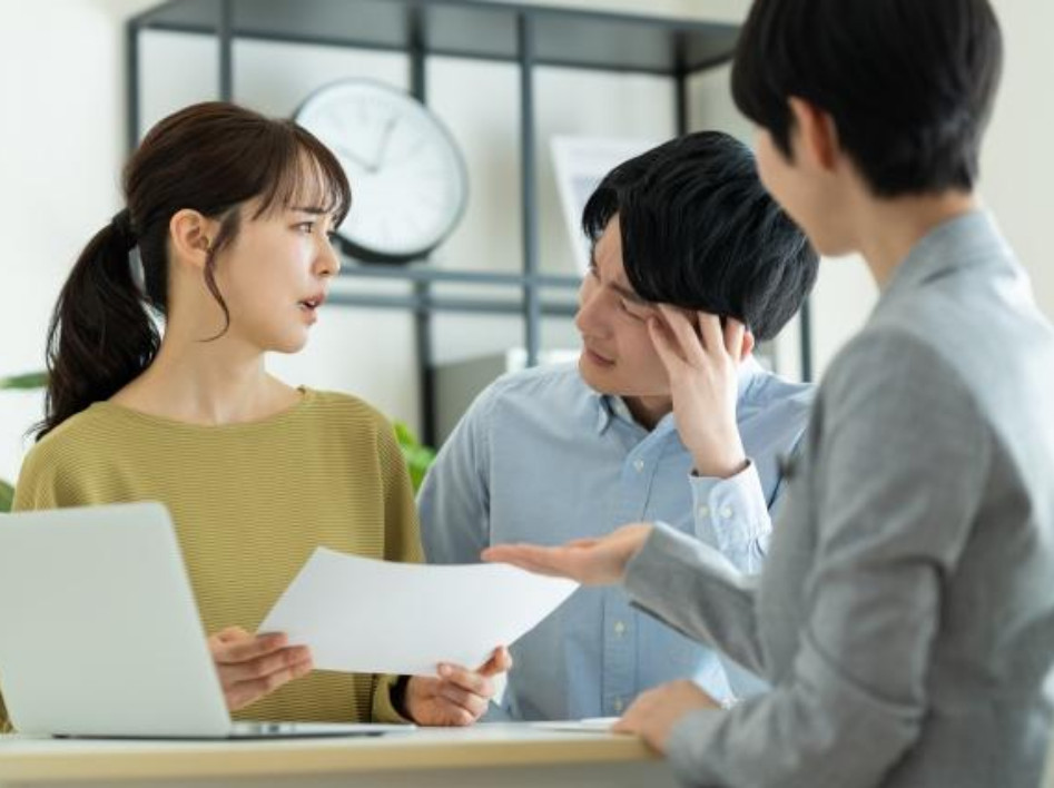 葬儀場の費用を安くする方法